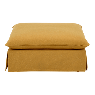 PUFF 96 CM X 96 CM ANGA