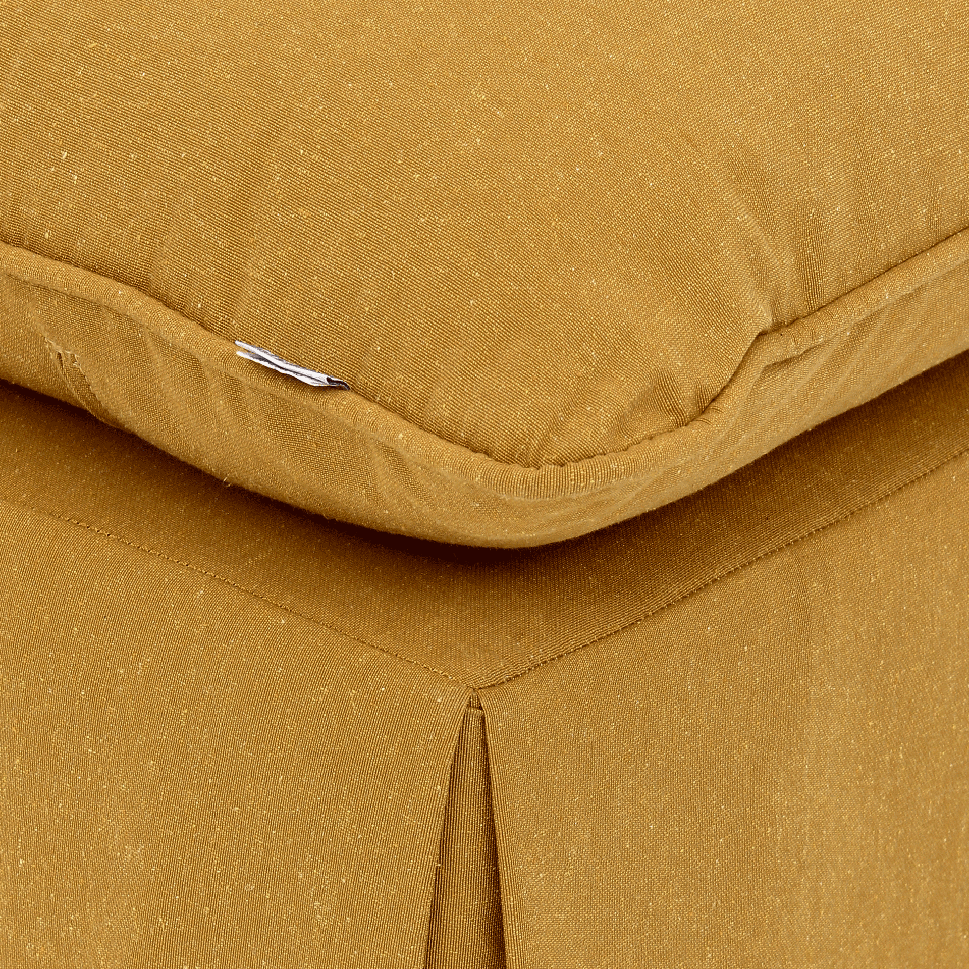 96-CM-X-96-CM-ANGA-ZAFFRON-ANGA_ST3