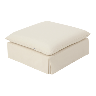 PUFF 96 CM X 96 CM ANGA