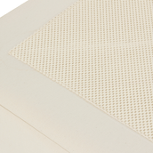 96-CM-X-96-CM-ANGA-NATURAL-ANGA_ST3