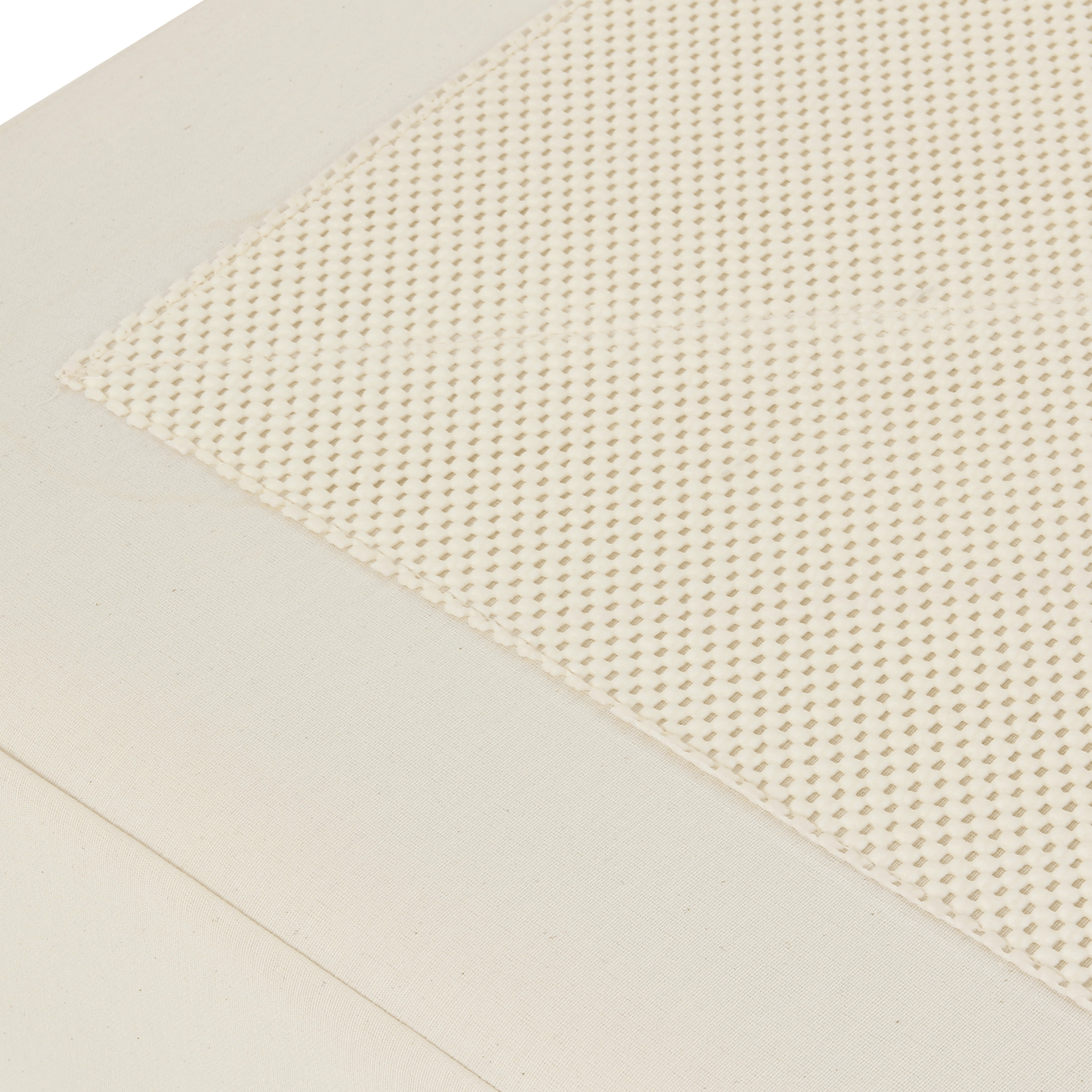 96-CM-X-96-CM-ANGA-NATURAL-ANGA_ST3