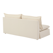 SOFA-2-LUGARES-ANGA-NATURAL-ANGA_ST3
