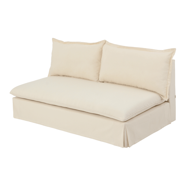 SOFA-2-LUGARES-ANGA-NATURAL-ANGA_ST1