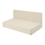 SOFA-2-LUGARES-ANGA-NATURAL-ANGA_ST5