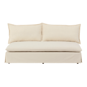 SOFA-2-LUGARES-ANGA-NATURAL-ANGA_ST0