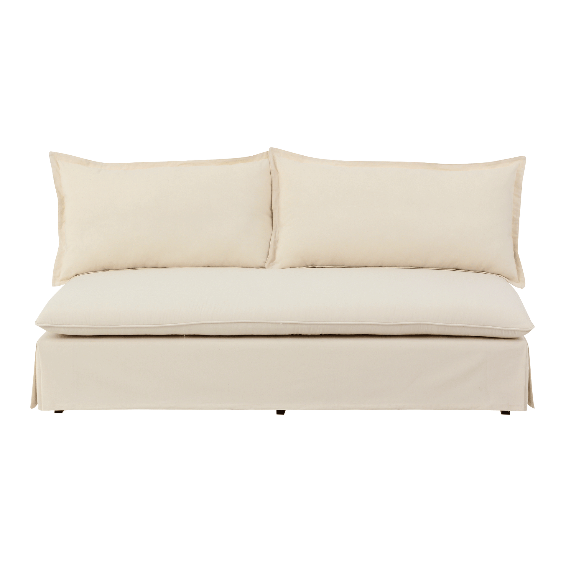 SOFA-2-LUGARES-ANGA-NATURAL-ANGA_ST0