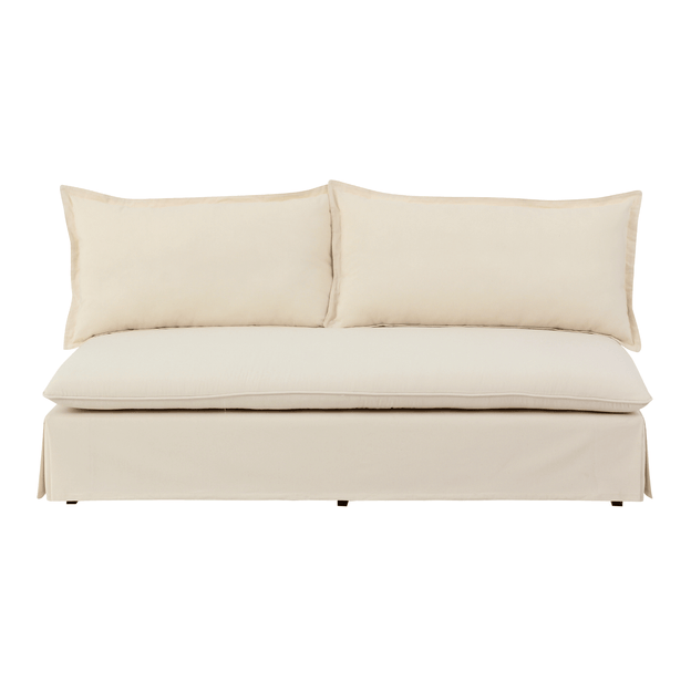 SOFA-2-LUGARES-ANGA-NATURAL-ANGA_ST0