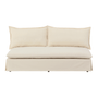 SOFA-2-LUGARES-ANGA-NATURAL-ANGA_ST0