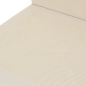 SOFA-2-LUGARES-ANGA-NATURAL-ANGA_ST11