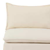 SOFA-2-LUGARES-ANGA-NATURAL-ANGA_ST6