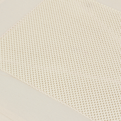 96-CM-X-55-CM-ANGA-NATURAL-ANGA_ST6