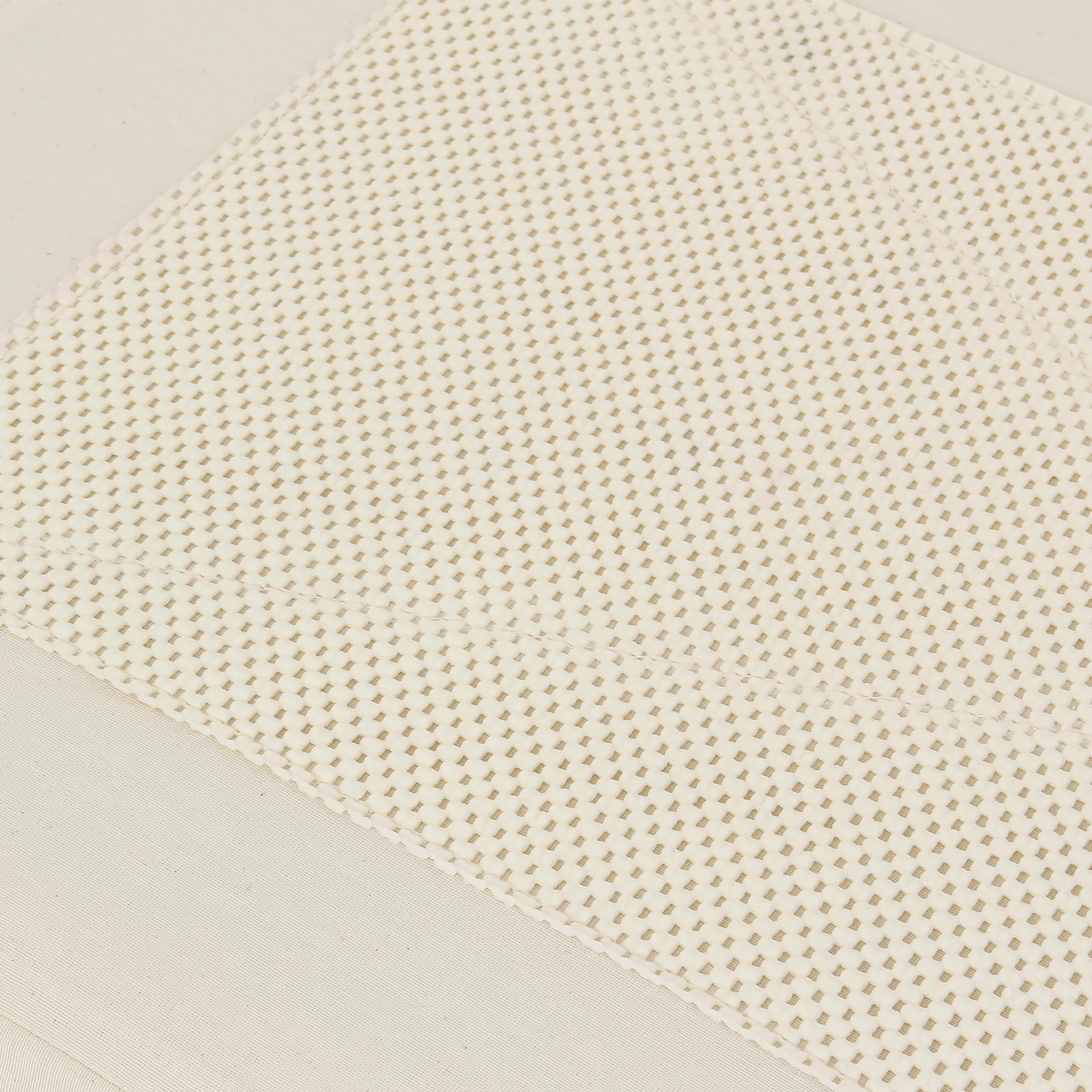 96-CM-X-55-CM-ANGA-NATURAL-ANGA_ST6