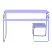 110-M-X-57-CM-PIRUETA-MOUSSE-DE-JABUTICABA-MOUSSE-DE-JABUTICABA-PIRUETA_ST4