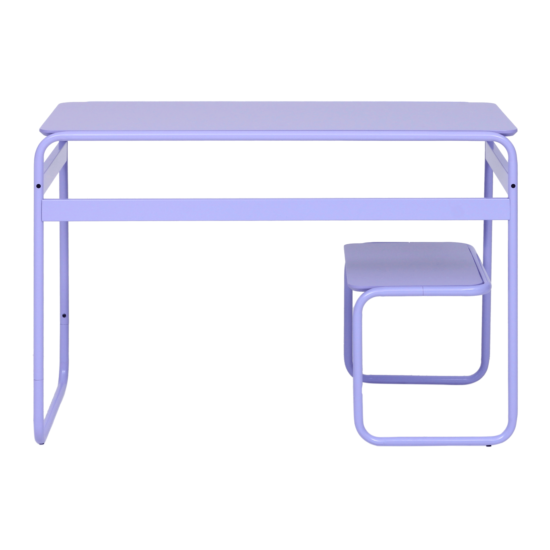 110-M-X-57-CM-PIRUETA-MOUSSE-DE-JABUTICABA-MOUSSE-DE-JABUTICABA-PIRUETA_ST4