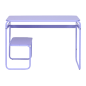 110-M-X-57-CM-PIRUETA-MOUSSE-DE-JABUTICABA-MOUSSE-DE-JABUTICABA-PIRUETA_ST0