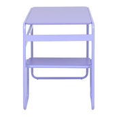 110-M-X-57-CM-PIRUETA-MOUSSE-DE-JABUTICABA-MOUSSE-DE-JABUTICABA-PIRUETA_ST2