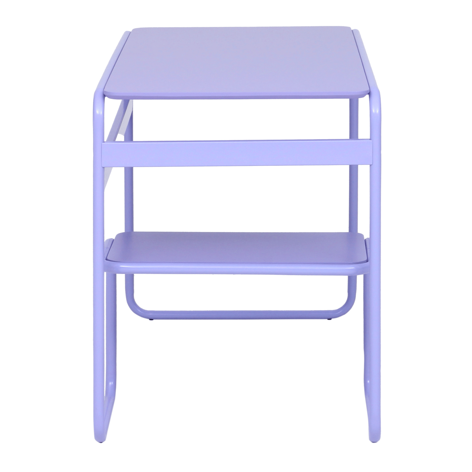 110-M-X-57-CM-PIRUETA-MOUSSE-DE-JABUTICABA-MOUSSE-DE-JABUTICABA-PIRUETA_ST2