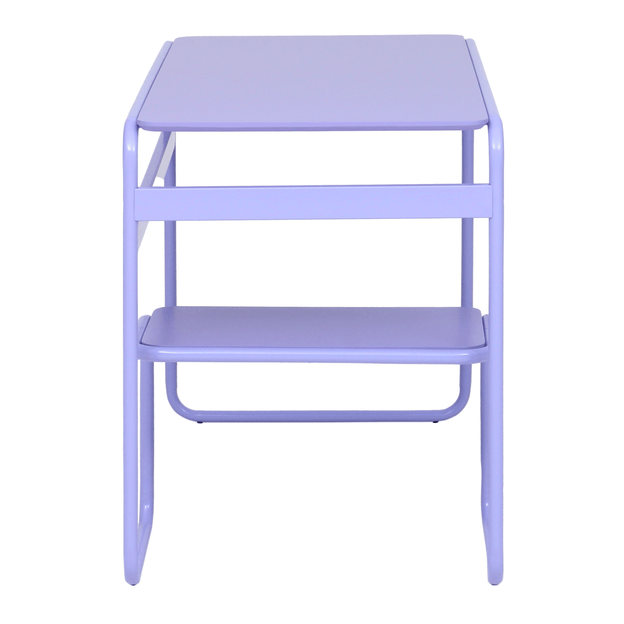 110-M-X-57-CM-PIRUETA-MOUSSE-DE-JABUTICABA-MOUSSE-DE-JABUTICABA-PIRUETA_ST2