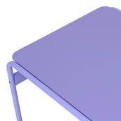 110-M-X-57-CM-PIRUETA-MOUSSE-DE-JABUTICABA-MOUSSE-DE-JABUTICABA-PIRUETA_ST5