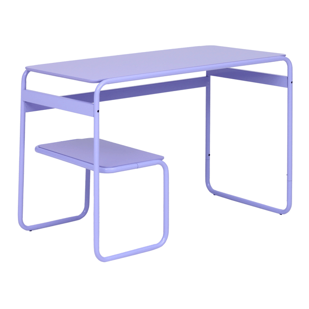 110-M-X-57-CM-PIRUETA-MOUSSE-DE-JABUTICABA-MOUSSE-DE-JABUTICABA-PIRUETA_ST1