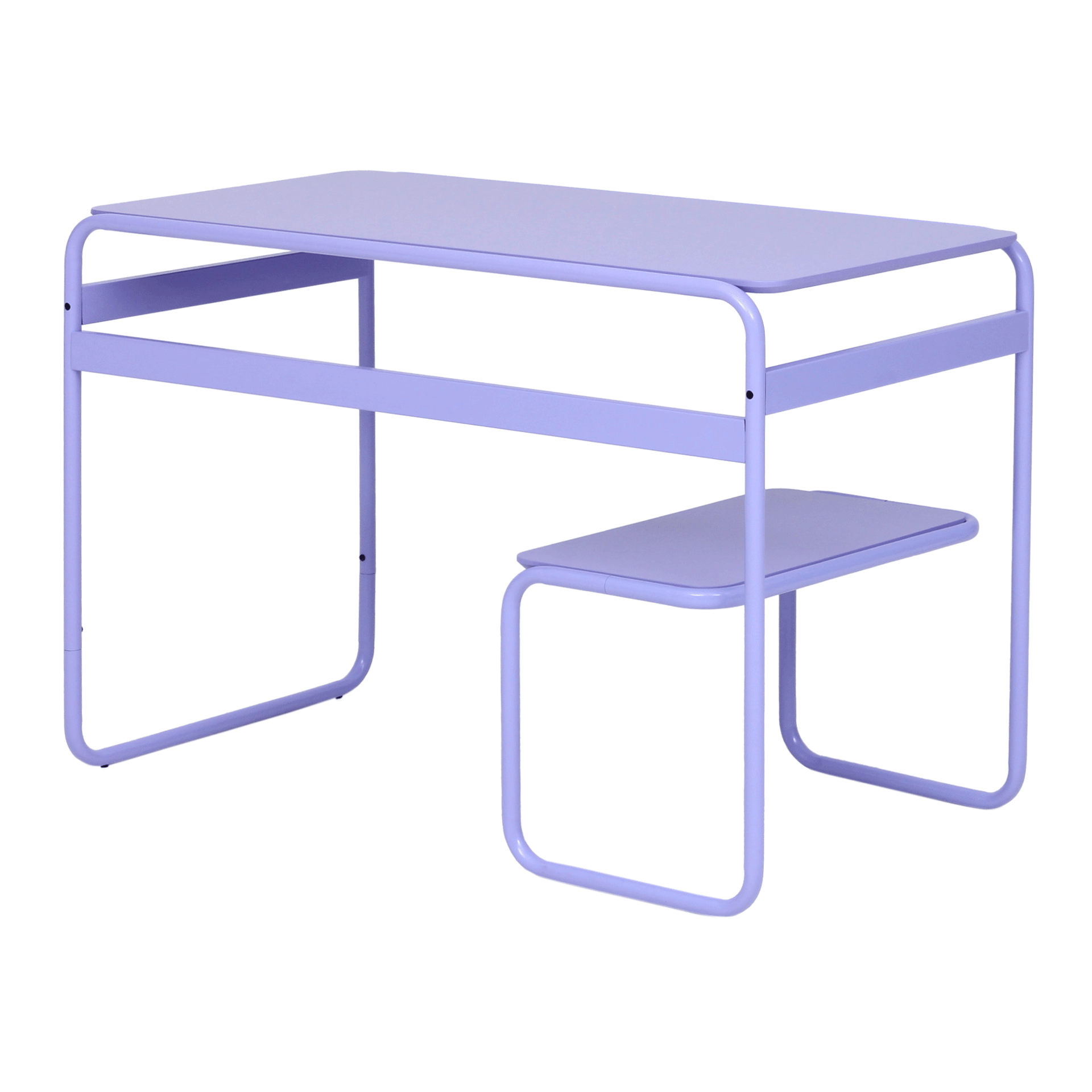 110-M-X-57-CM-PIRUETA-MOUSSE-DE-JABUTICABA-MOUSSE-DE-JABUTICABA-PIRUETA_ST3