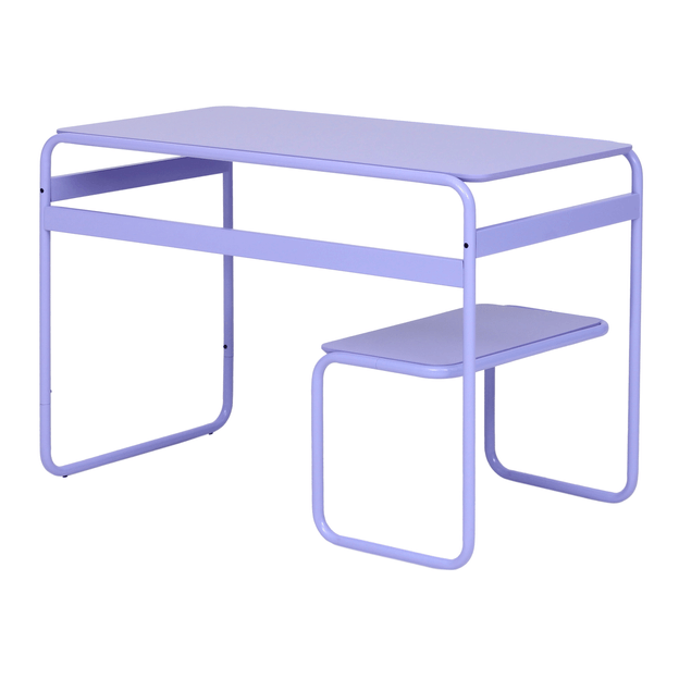 110-M-X-57-CM-PIRUETA-MOUSSE-DE-JABUTICABA-MOUSSE-DE-JABUTICABA-PIRUETA_ST3