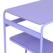 110-M-X-57-CM-PIRUETA-MOUSSE-DE-JABUTICABA-MOUSSE-DE-JABUTICABA-PIRUETA_ST7