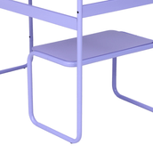 110-M-X-57-CM-PIRUETA-MOUSSE-DE-JABUTICABA-MOUSSE-DE-JABUTICABA-PIRUETA_ST6