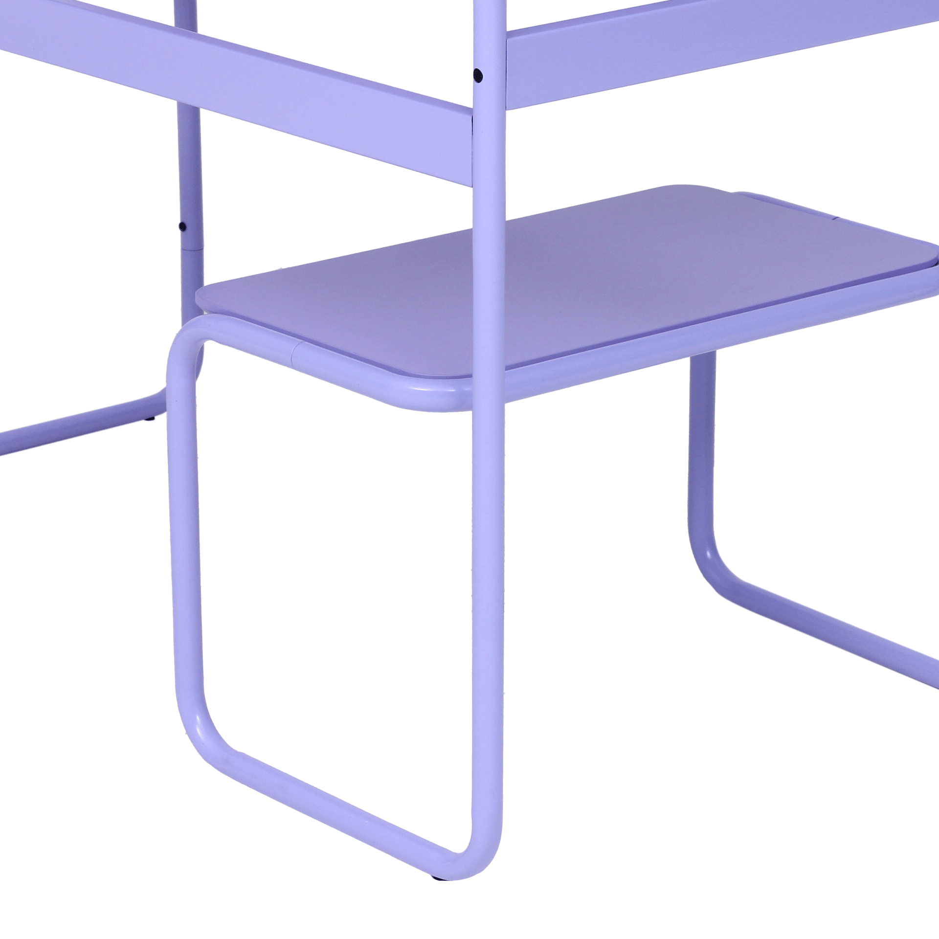 110-M-X-57-CM-PIRUETA-MOUSSE-DE-JABUTICABA-MOUSSE-DE-JABUTICABA-PIRUETA_ST6