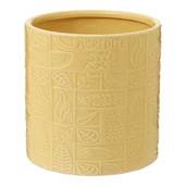 16-CM-SETE-ERVAS-AXE-ARGILA-SETE-ERVAS_ST1