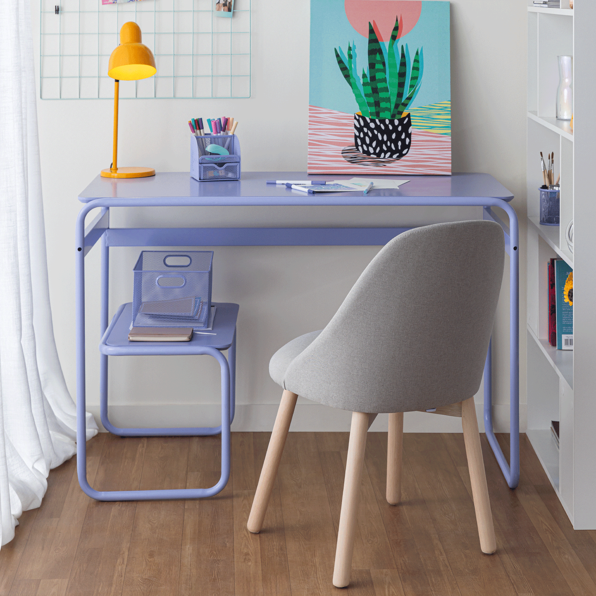 110-M-X-57-CM-PIRUETA-MOUSSE-DE-JABUTICABA-MOUSSE-DE-JABUTICABA-PIRUETA_C562554046F1DABD150E45132ECD28FA_AMB0