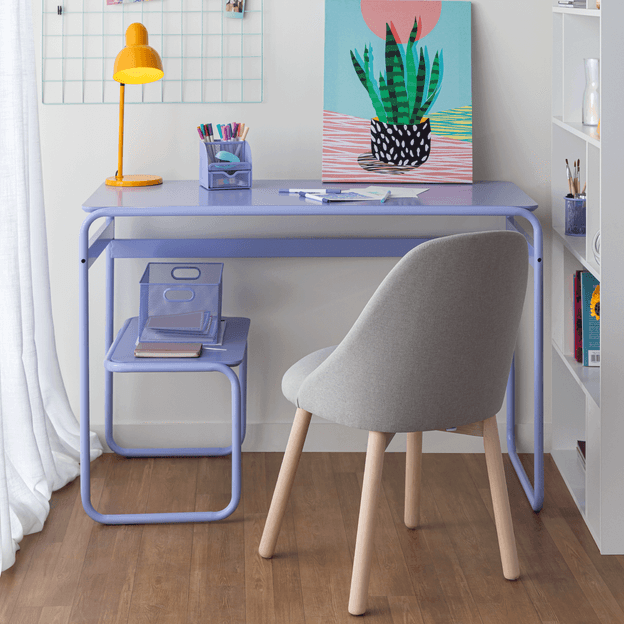 110-M-X-57-CM-PIRUETA-MOUSSE-DE-JABUTICABA-MOUSSE-DE-JABUTICABA-PIRUETA_C562554046F1DABD150E45132ECD28FA_AMB0