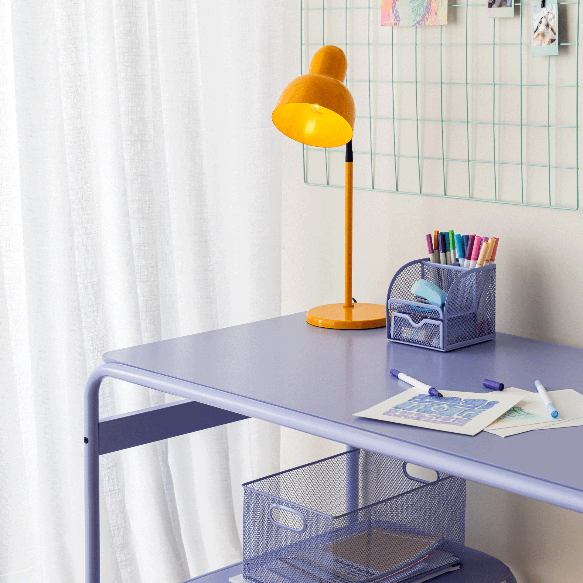 110-M-X-57-CM-PIRUETA-MOUSSE-DE-JABUTICABA-MOUSSE-DE-JABUTICABA-PIRUETA_4EAC3B1E2C1D8DAC316C0357C4F9B848_AMB1