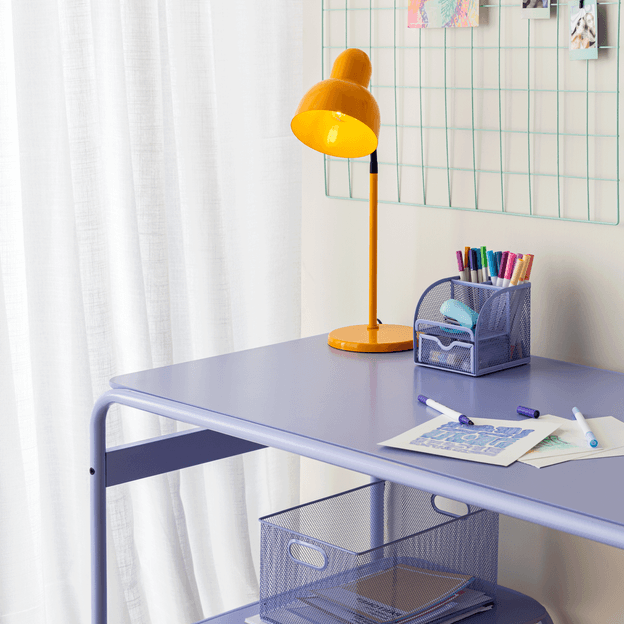 110-M-X-57-CM-PIRUETA-MOUSSE-DE-JABUTICABA-MOUSSE-DE-JABUTICABA-PIRUETA_4EAC3B1E2C1D8DAC316C0357C4F9B848_AMB1