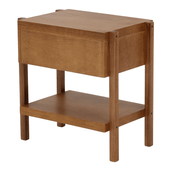 DE-CABECEIRA-1-GAVETA-PAMPA-NOZES-OURO-VELHO-PAMPA_ST5