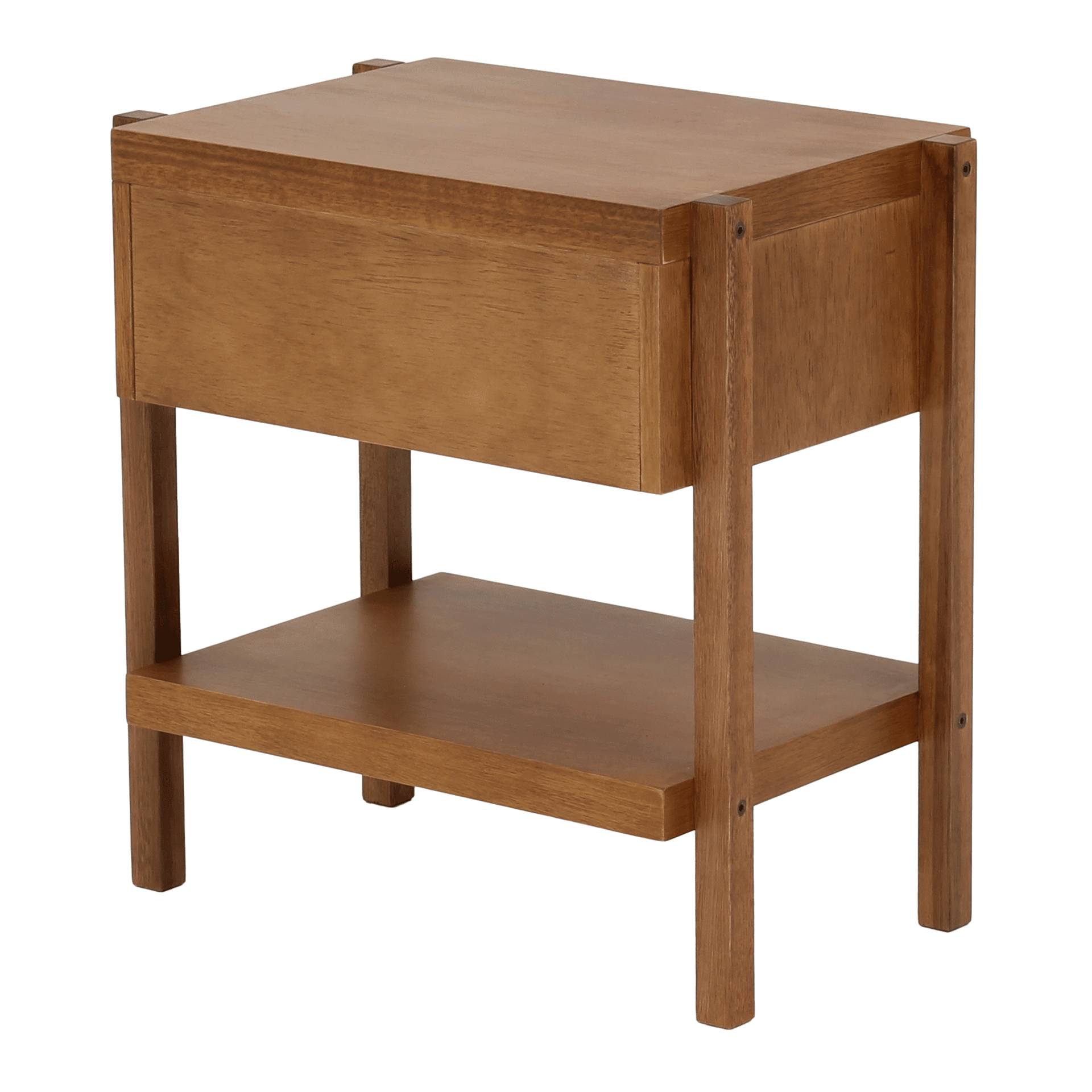 DE-CABECEIRA-1-GAVETA-PAMPA-NOZES-OURO-VELHO-PAMPA_ST5