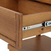 DE-CABECEIRA-1-GAVETA-PAMPA-NOZES-OURO-VELHO-PAMPA_ST11