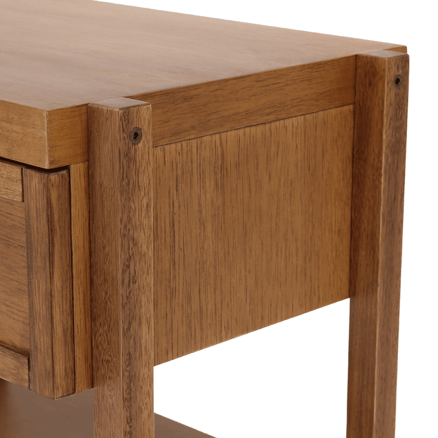 DE-CABECEIRA-1-GAVETA-PAMPA-NOZES-OURO-VELHO-PAMPA_ST7