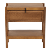 DE-CABECEIRA-1-GAVETA-PAMPA-NOZES-OURO-VELHO-PAMPA_ST0