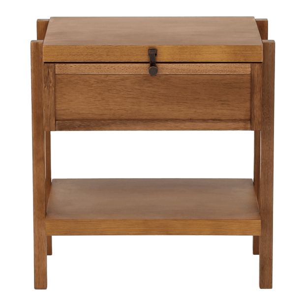 DE-CABECEIRA-1-GAVETA-PAMPA-NOZES-OURO-VELHO-PAMPA_ST0