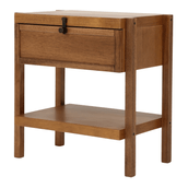 DE-CABECEIRA-1-GAVETA-PAMPA-NOZES-OURO-VELHO-PAMPA_ST1