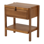 DE-CABECEIRA-1-GAVETA-PAMPA-NOZES-OURO-VELHO-PAMPA_ST2