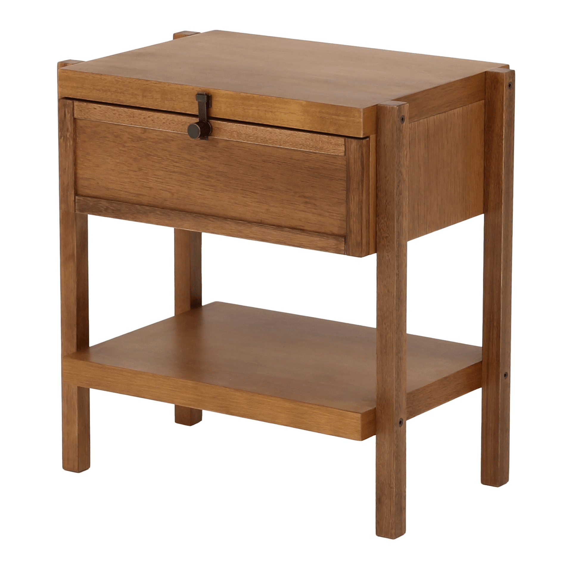 DE-CABECEIRA-1-GAVETA-PAMPA-NOZES-OURO-VELHO-PAMPA_ST2