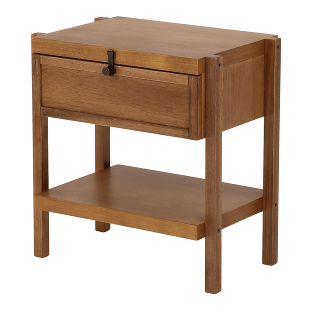 DE-CABECEIRA-1-GAVETA-PAMPA-NOZES-OURO-VELHO-PAMPA_ST2