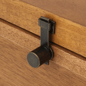 DE-CABECEIRA-1-GAVETA-PAMPA-NOZES-OURO-VELHO-PAMPA_ST8