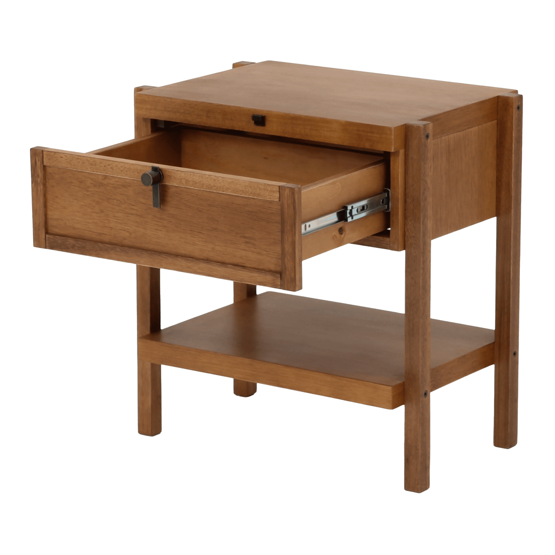 DE-CABECEIRA-1-GAVETA-PAMPA-NOZES-OURO-VELHO-PAMPA_ST3