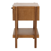 DE-CABECEIRA-1-GAVETA-PAMPA-NOZES-OURO-VELHO-PAMPA_ST4