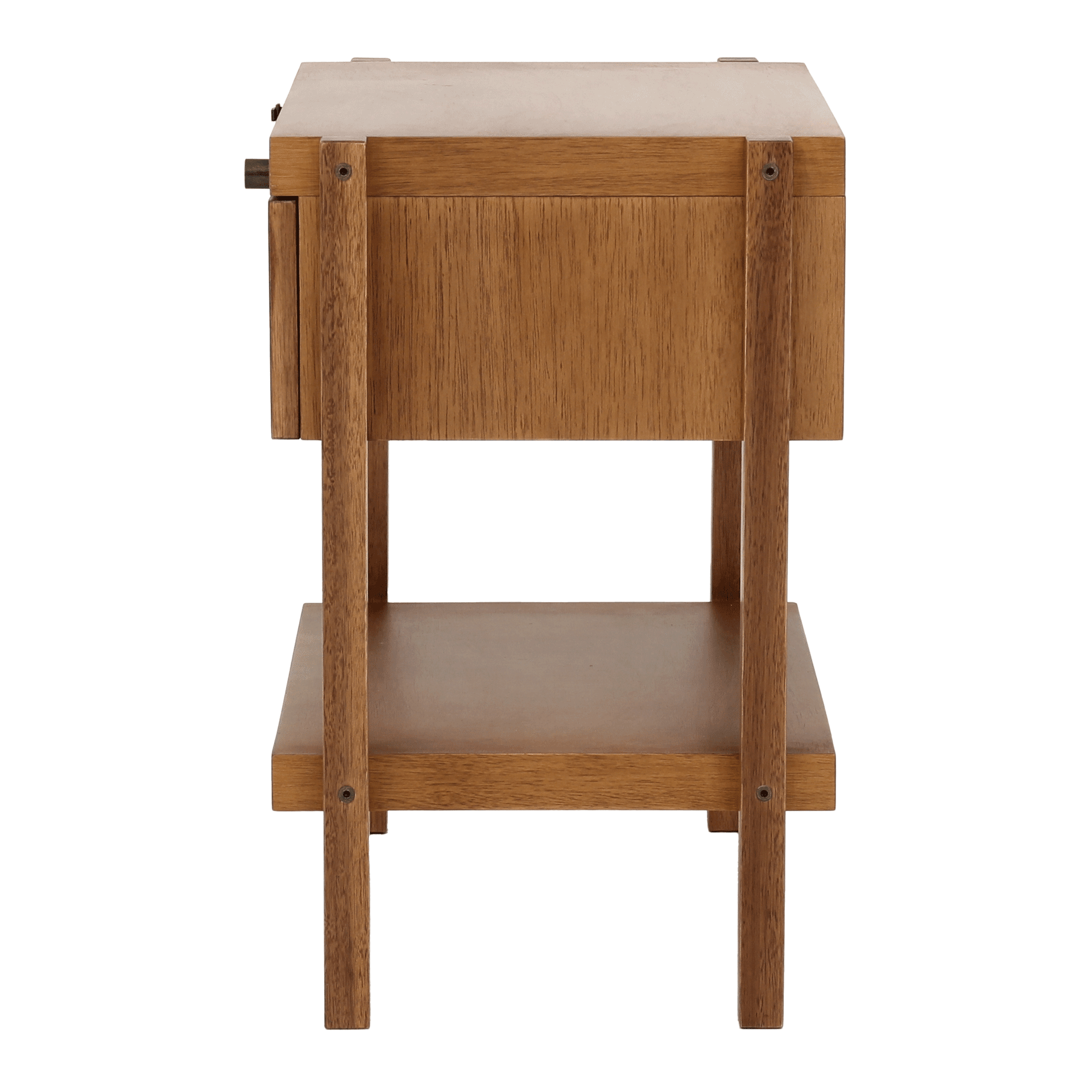 DE-CABECEIRA-1-GAVETA-PAMPA-NOZES-OURO-VELHO-PAMPA_ST4