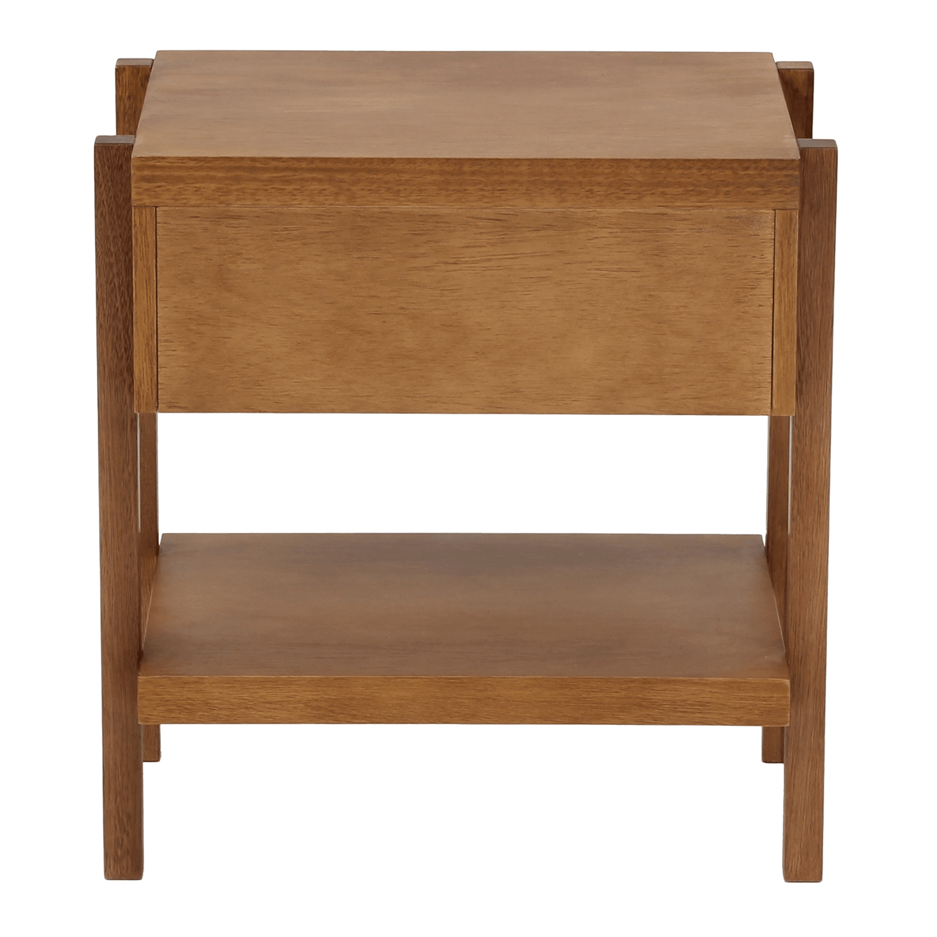 DE-CABECEIRA-1-GAVETA-PAMPA-NOZES-OURO-VELHO-PAMPA_ST6