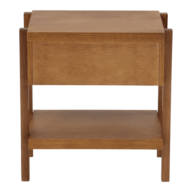 DE-CABECEIRA-1-GAVETA-PAMPA-NOZES-OURO-VELHO-PAMPA_ST6